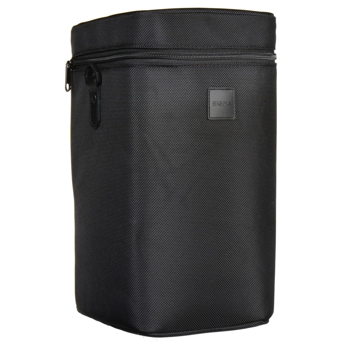 Amazon.co.jp: シグマ(Sigma) レンズ 150-600mm F5-6.3 DG OS HSM