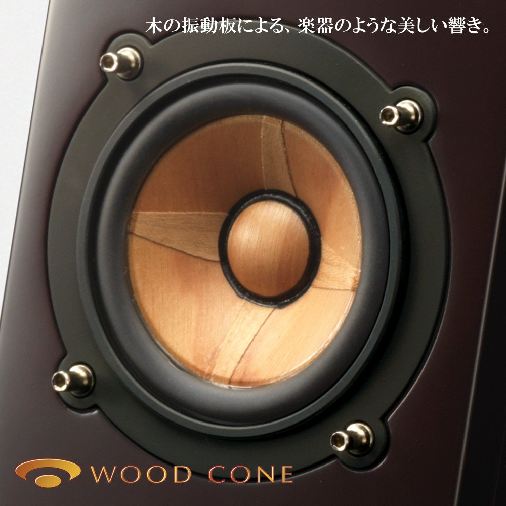 Amazon.co.jp: JVC ウッドコーンシステムコンポ EX-HR11 : 家電＆カメラ