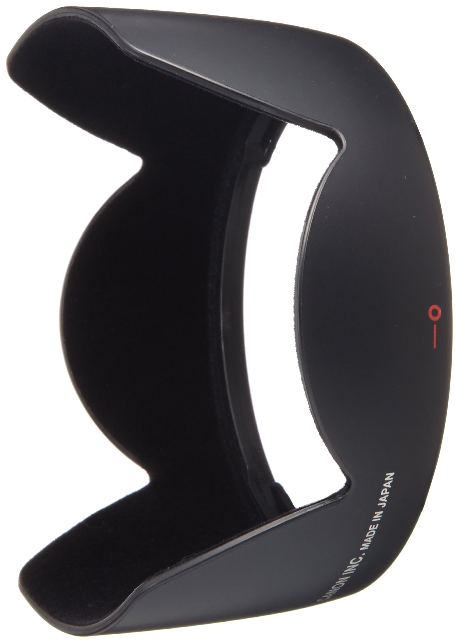 Amazon.co.jp: Canon 単焦点レンズ EF28mm F1.8 USM フルサイズ対応