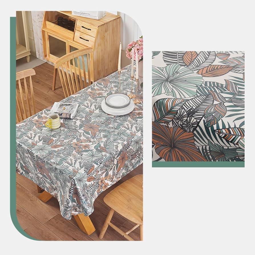 Amazon｜PIRNSDG ルシャトー ウィリアム モリス 高級 Vカラー1