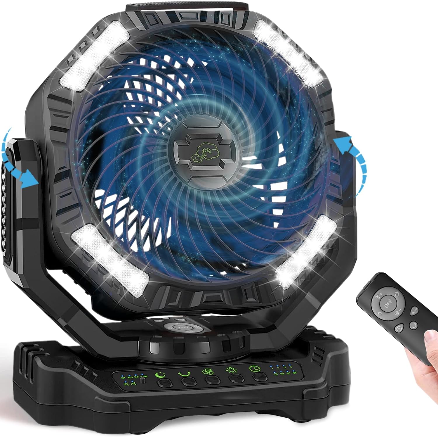 dyson HOT＆COOL AM09 2021年製 扇風機 2021年製 Dyson Hot + Cool