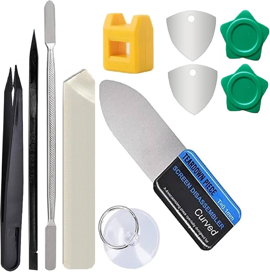 Amazon.co.jp: Wave Profesional 【 わずか0.1mm厚・しなやか 携帯電話