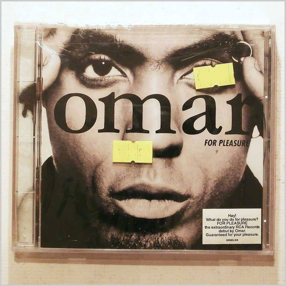 For Pleasure - Amazon.com Music