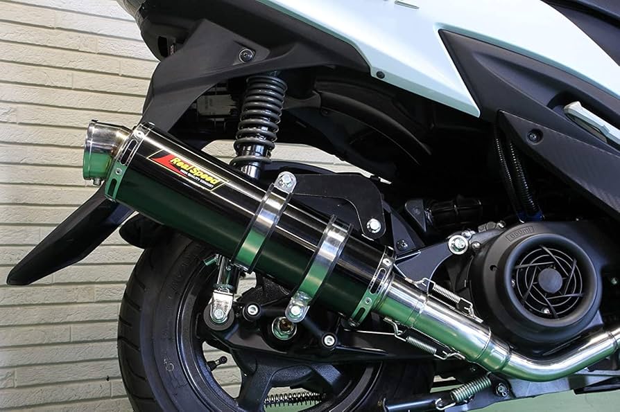 Amazon | Realspeed (リアルスピード) スズキ スウィッシュ (2BJ-DV12B