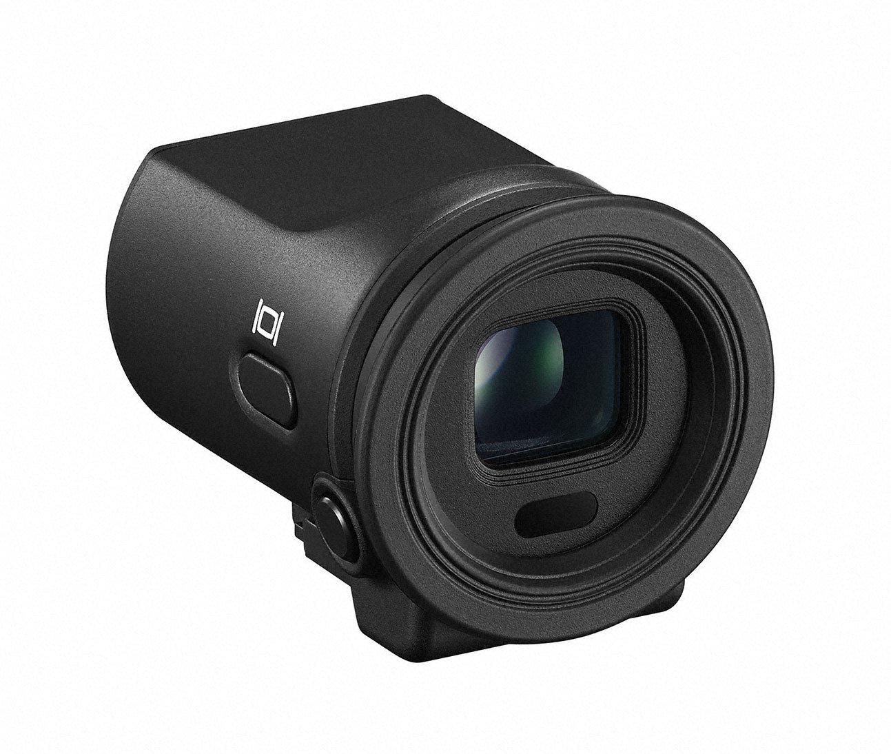 Amazon | Nikon ミラーレス一眼Nikon 1 V3 プレミアムキット ブラック