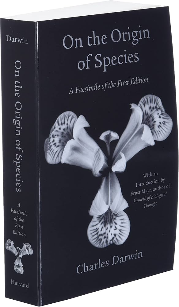 洋書 THE GENESIS OF SPECIES MIVART 1871 Amazon.com: On the Genesis