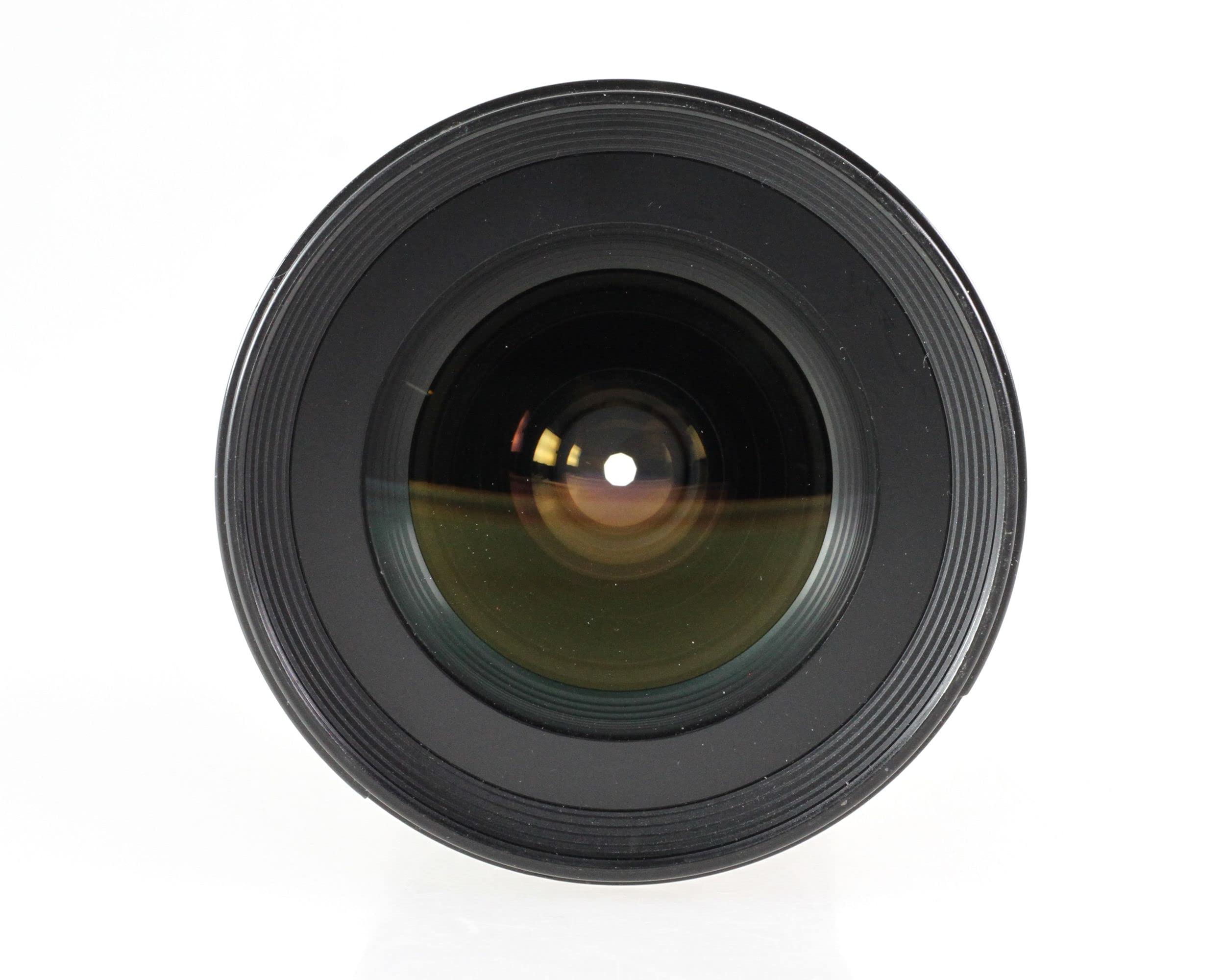 Amazon | SIGMA 単焦点広角レンズ 24mm F1.8 EX DG ASPHERICAL MACRO