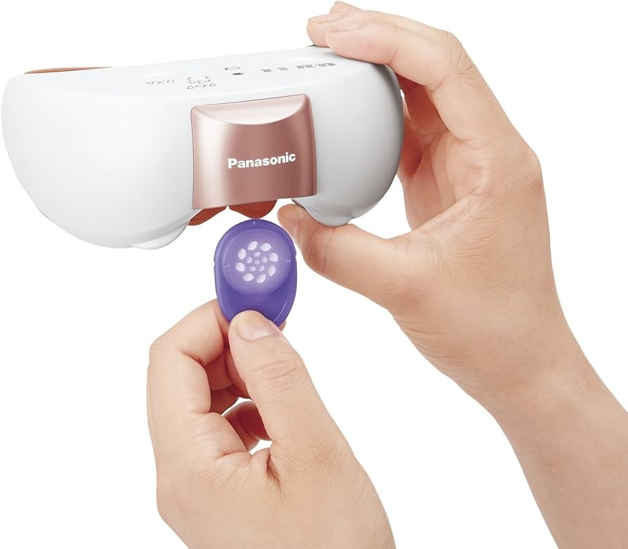 71e6zIcP44L._AC_UF894,