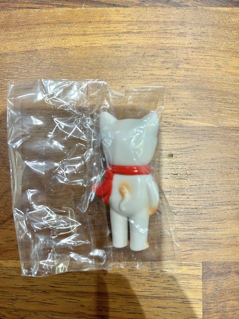 Amazon.co.jp: コジカトイズ NEKO VAG : おもちゃ