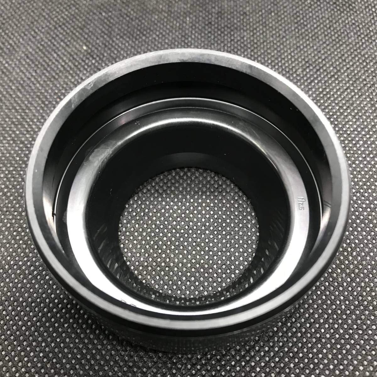 Amazon | スズキ 純正部品 GSX250E GSX400E 33Φ フロントフォーク