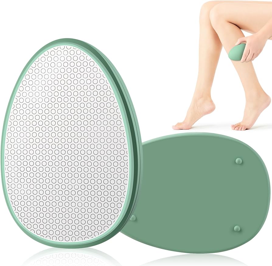 Amazon.co.jp: 脱毛器 こするだけ 脱毛 『業界新傑作！痛みゼロ