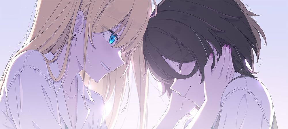 Amazon.co.jp: everlasting flowers -Switch : ゲーム