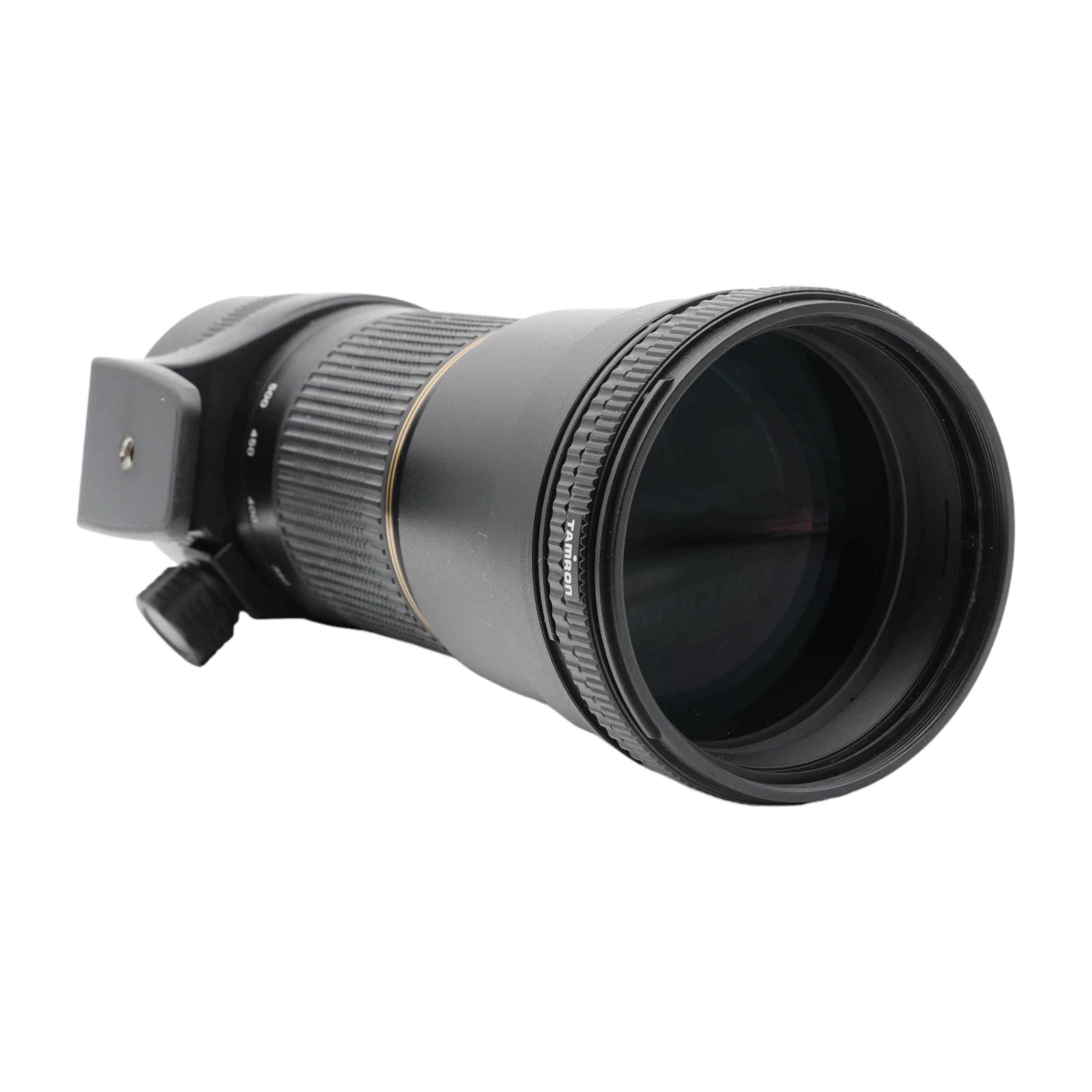 Amazon.co.jp: TAMRON 超望遠ズームレンズ SP AF200-500mm F5-6.3 Di