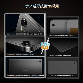 Amazon.co.jp: RebotAi タブレット Android 15【最新8コアHelio G100