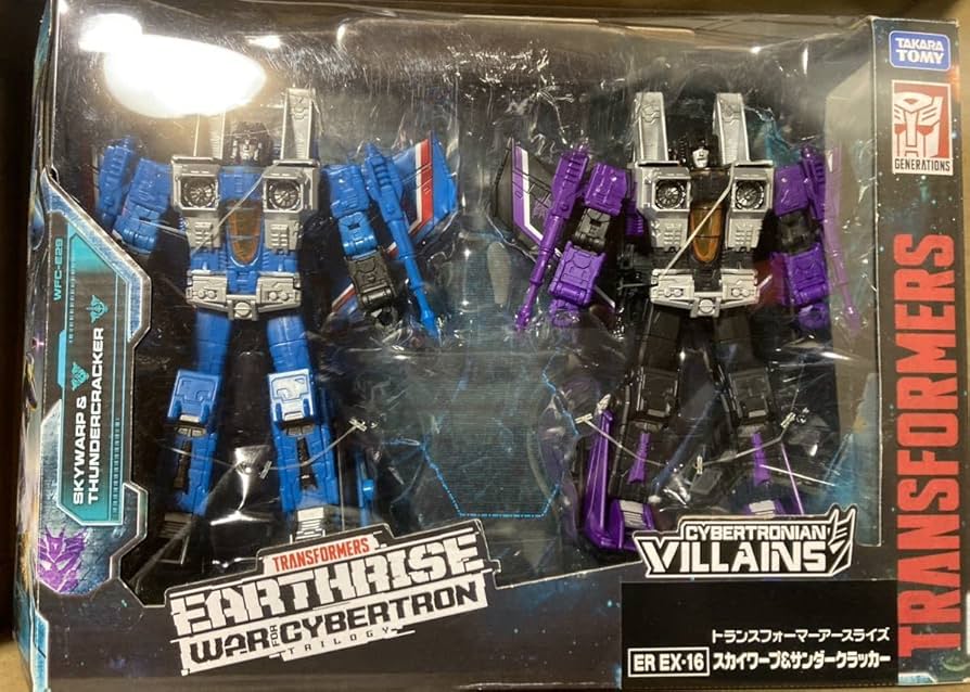 Amazon.co.jp: TF スタジオシリーズ 86 アースライズ 【 SS 76 スター