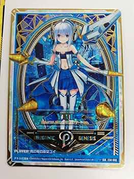 71eQJNGAd3L._AC_UF350,