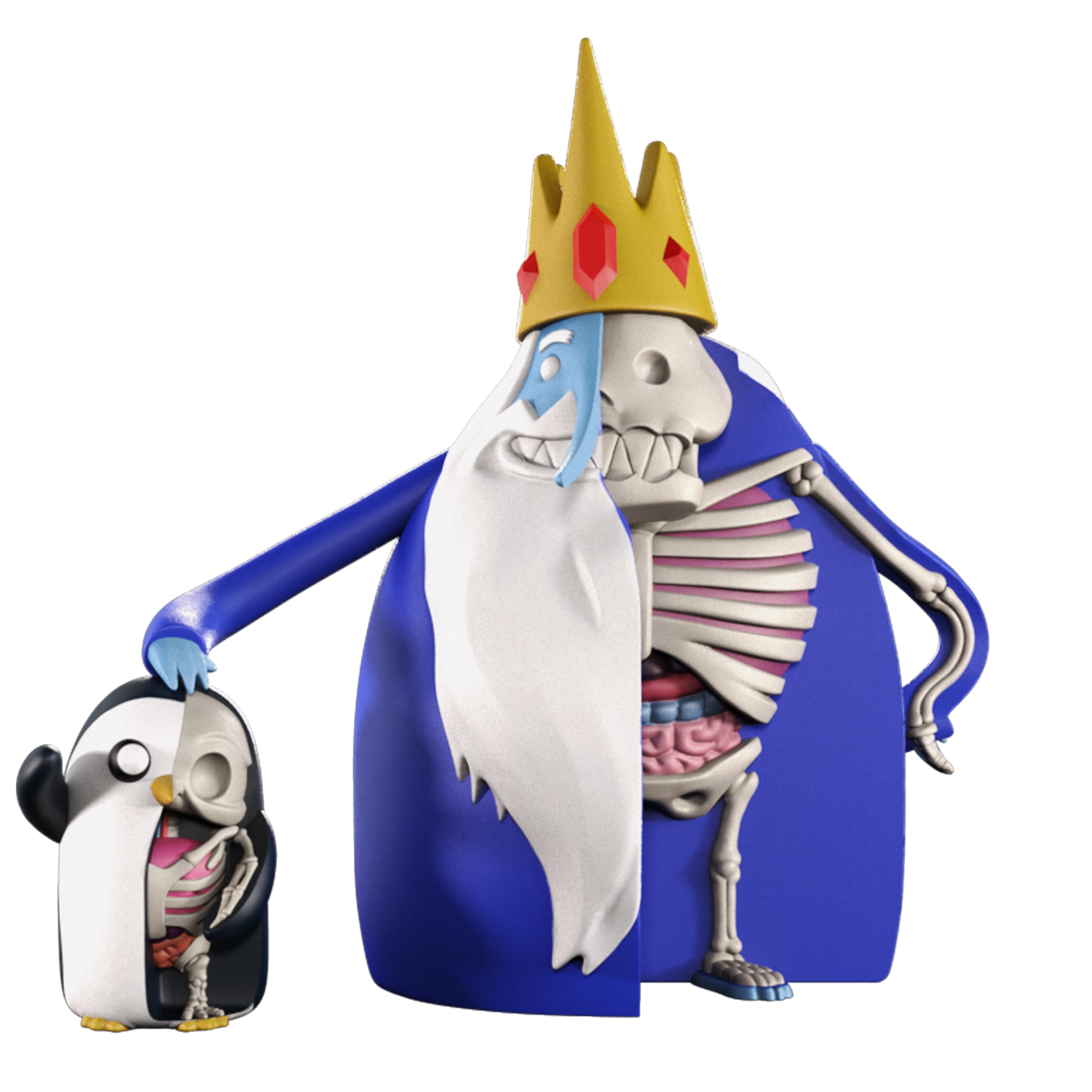 Amazon.co.jp: マイティジャックスアドベンチャータイムパック