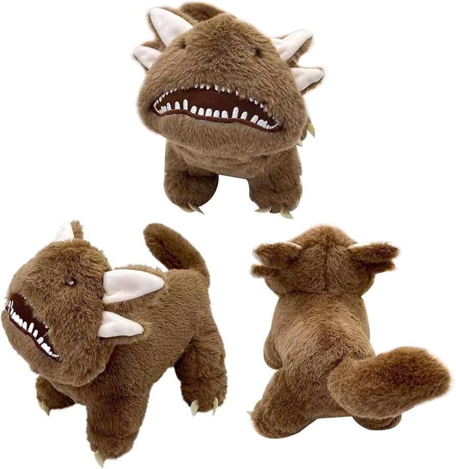 Amazon.co.jp: ZXQJRAQ Blurp ぬいぐるみ ガーディアンズ・オブ