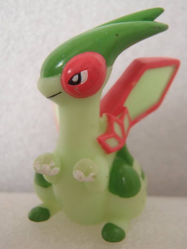 Amazon.co.jp: POKEMON ポケモン ポケットモンスター 指人形 ポケモン