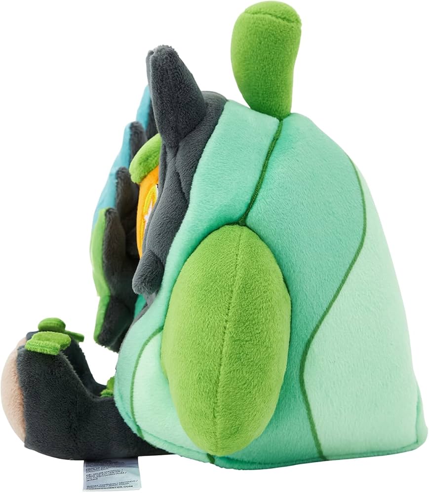 Amazon.co.jp: ポケモンセンターオリジナル ポケモンドールズ