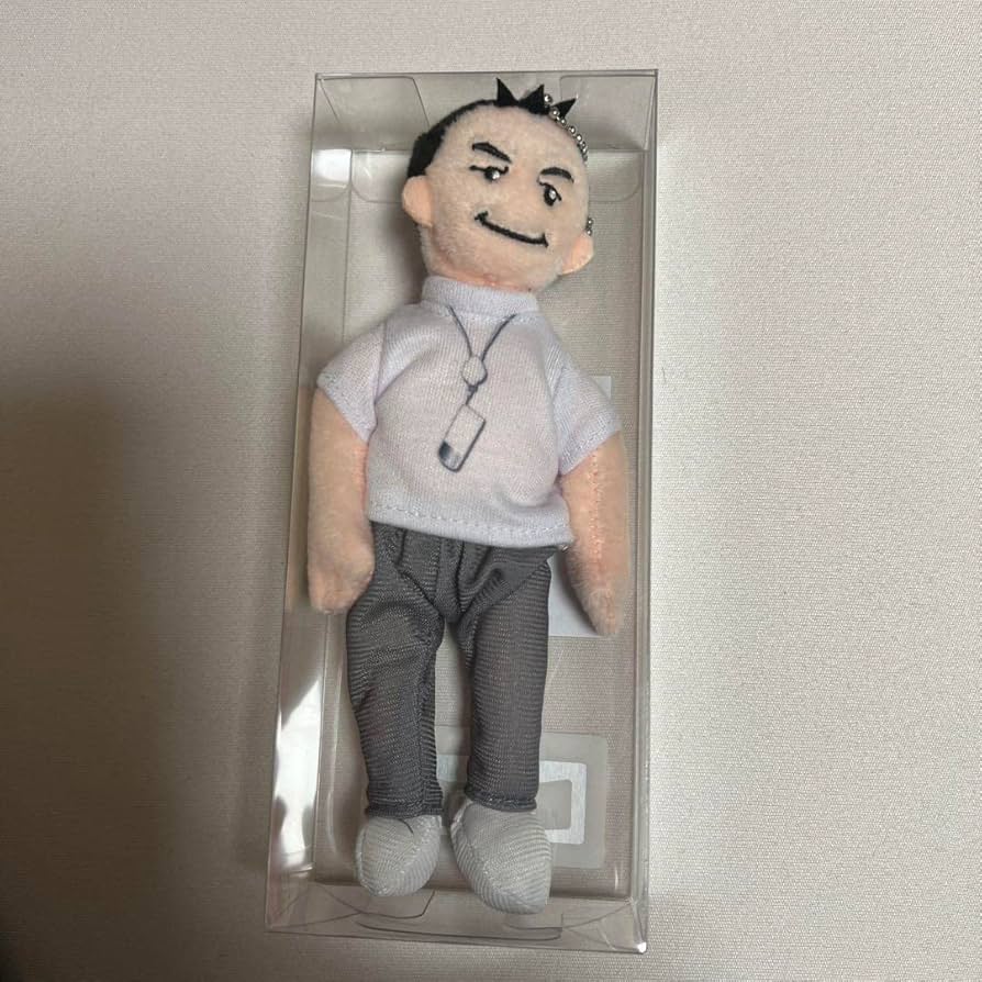 Amazon.co.jp: 小田和正 グッズ コンサート グッズ こんど君と