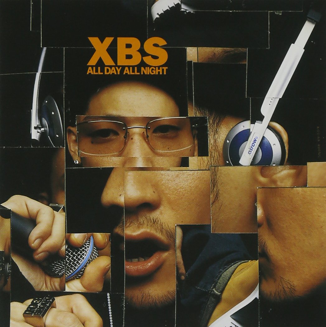 Amazon.co.jp: ALL DAY ALL NIGHT(CCCD): ミュージック