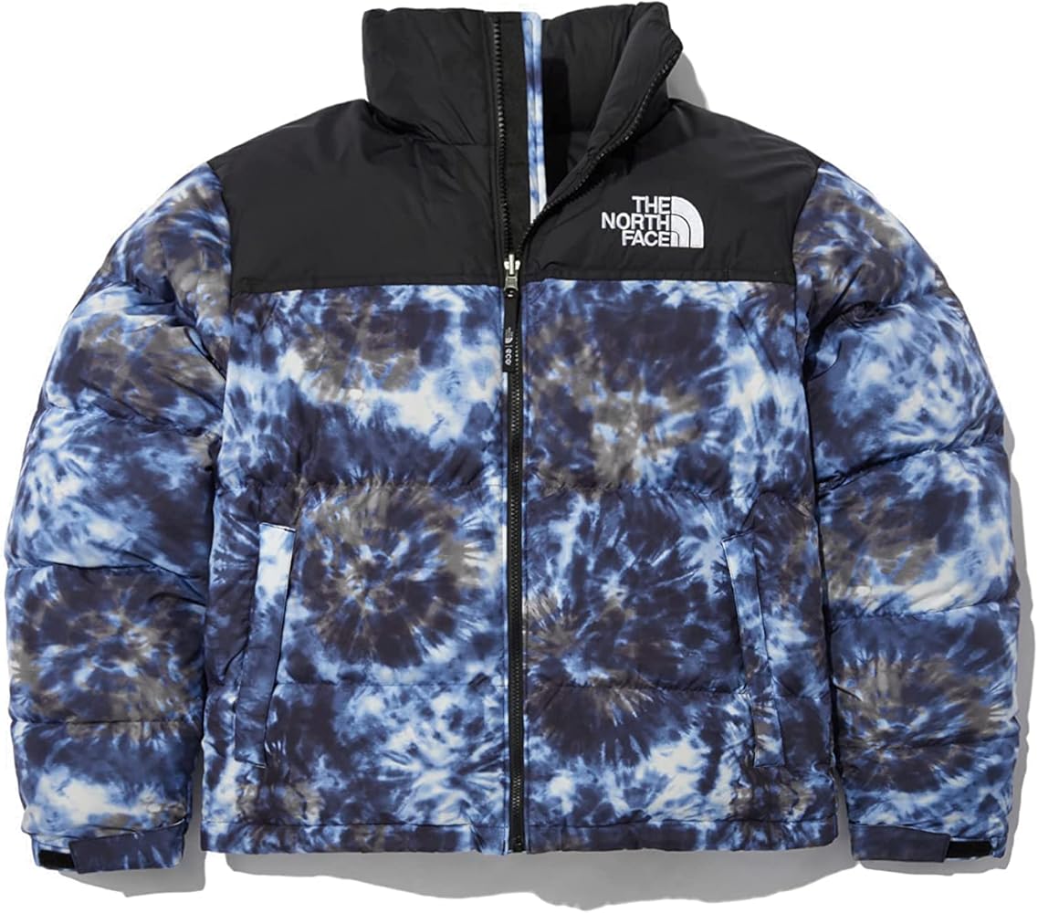 Amazon.co.jp: (ザ・ノースフェイス) THE NORTH FACE M'S 1996 NOVELTY