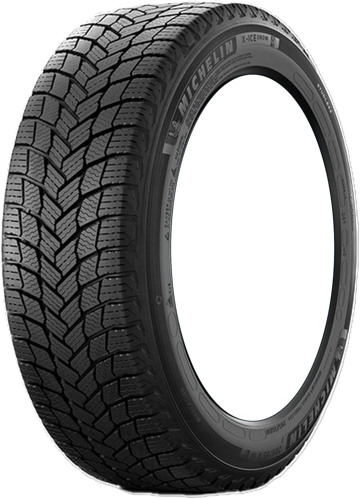 Amazon.co.jp: MICHELIN(ミシュラン) X-ICE SNOW 165/55R15 75T 671567