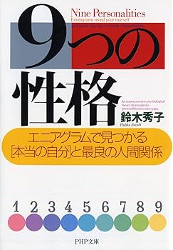 71equBxgaxL._AC_UF350,