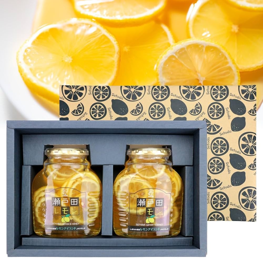 kouレモンボトル10ml 3本 ホームケアキットプレゼント 箱なし 韓国で