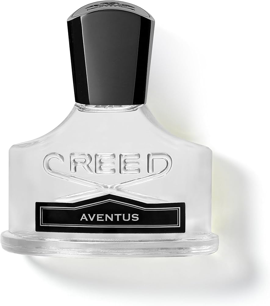 Amazon.com: Creed Aventus, Men's Luxury Cologne, Dry Woods, Fresh