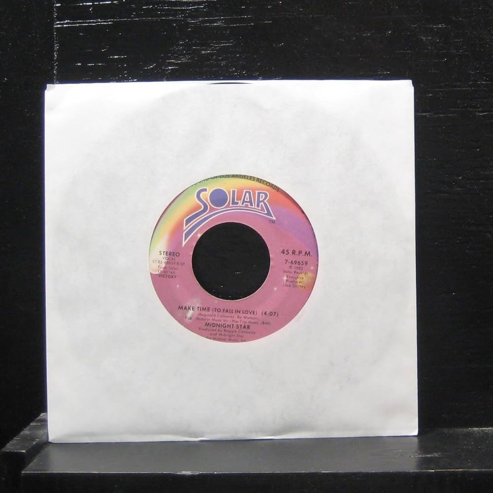 Amazon.com: Scientific Love: CDs & Vinyl