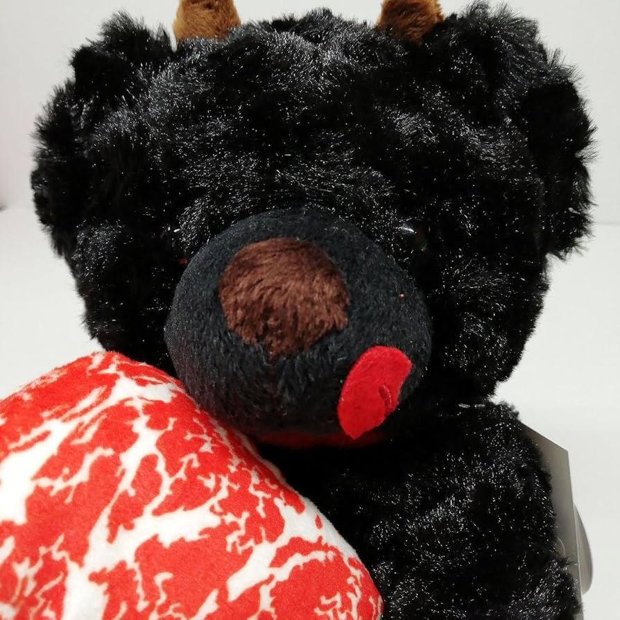 Amazon.co.jp: ご当地ベア 松阪牛 ぬいぐるみS 三重限定 32 0326 4