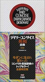 71etiihSq9L._AC_UF350,