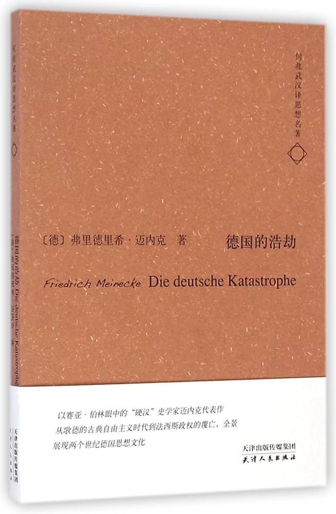 Amazon.com: Die deutsche Katastrophe (Chinese Edition