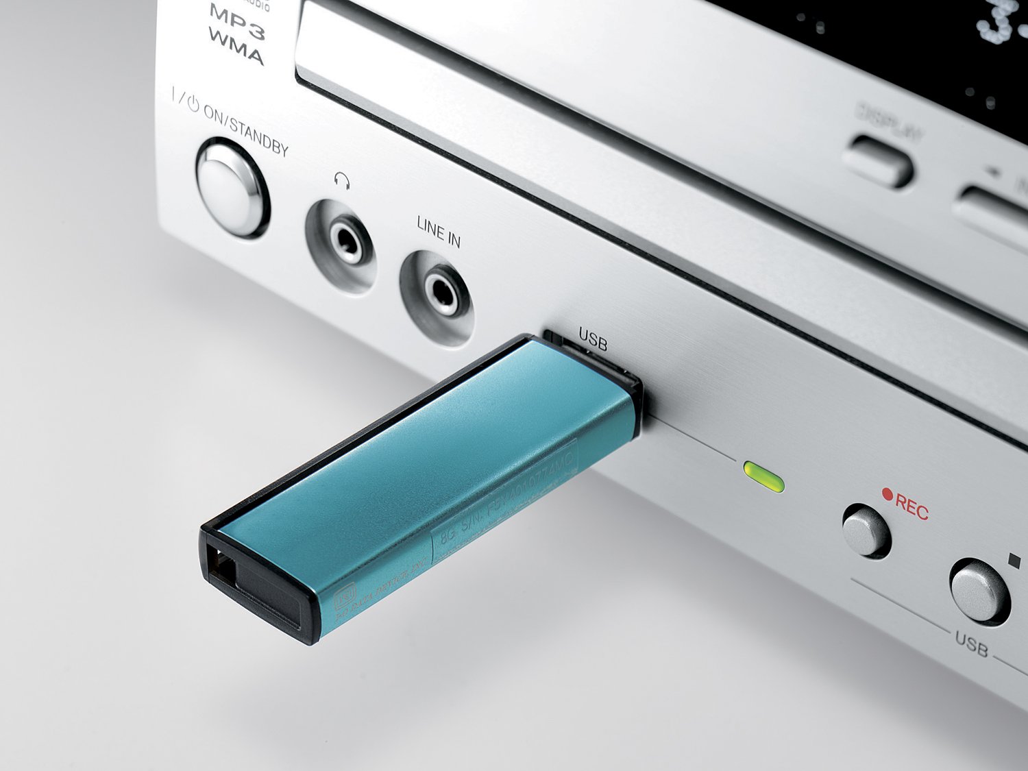 Amazon.co.jp: ONKYO CD/MDチューナーアンプ FR-N9NX(S) : 家電＆カメラ