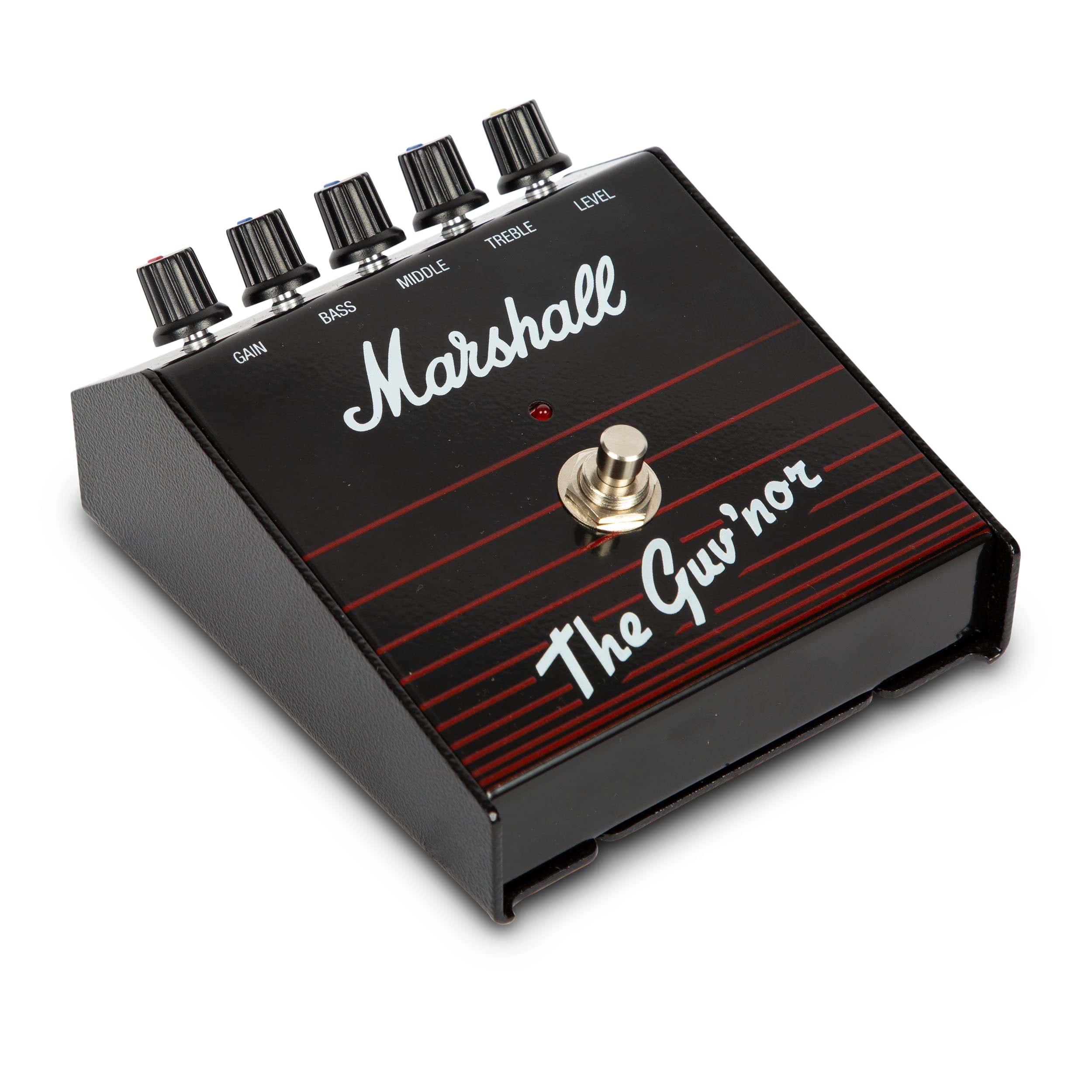 Amazon | マーシャル MARSHALL The Guv'nor リイシューモデル ギター