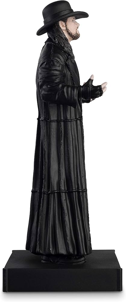 Amazon.co.jp: WWE チャンピオンシップ コレクション コレクタブル