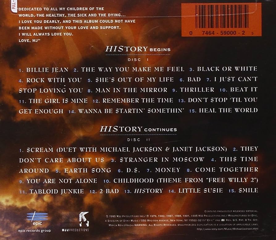 Amazon.co.jp: History: ミュージック