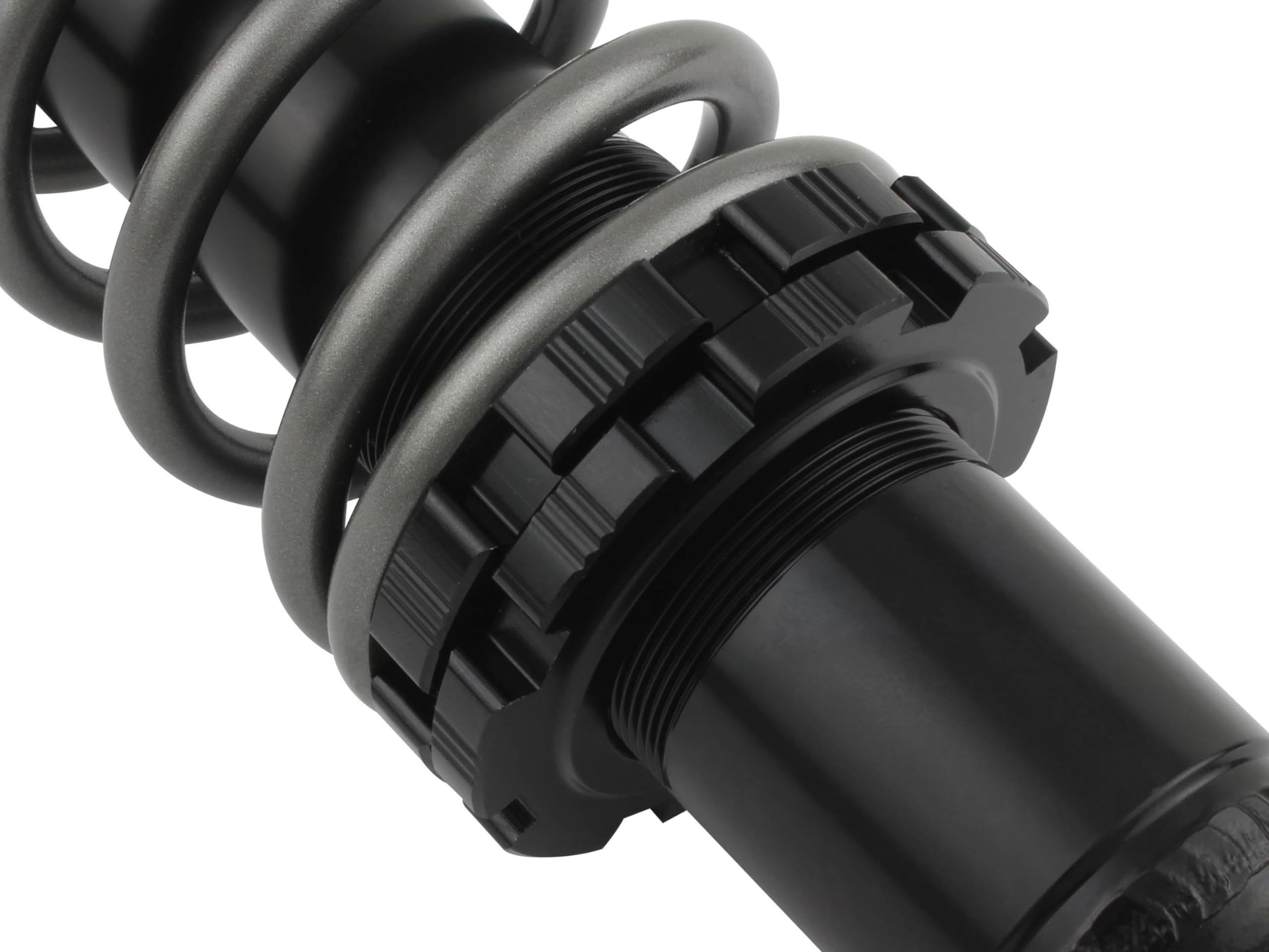 Amazon | シフトアップ (SHIFT UP) バイク用品 リアショック 335mm