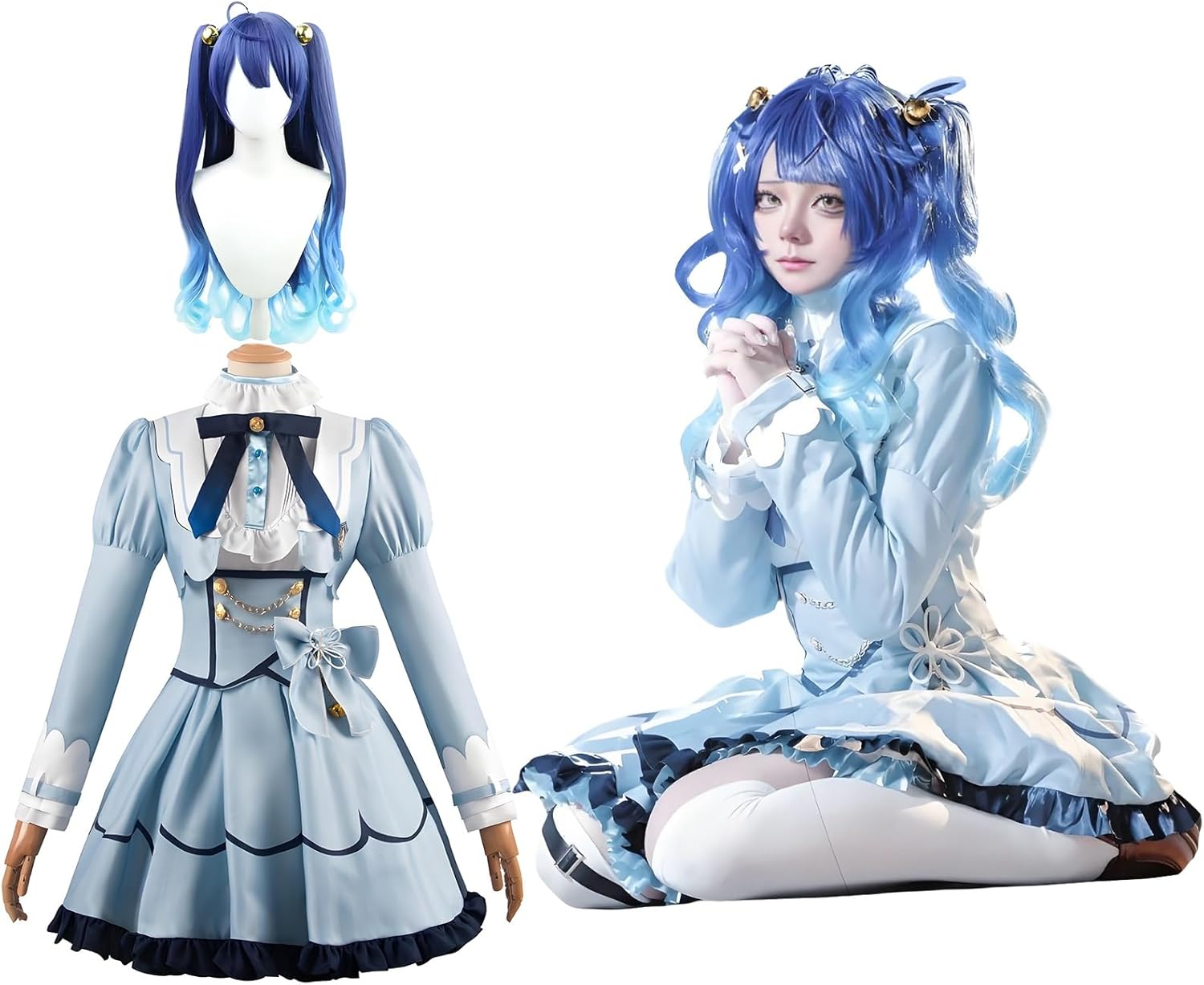 おジャ魔女どれみ カードゲーム キラ60枚、ノーマル約450枚まとめ