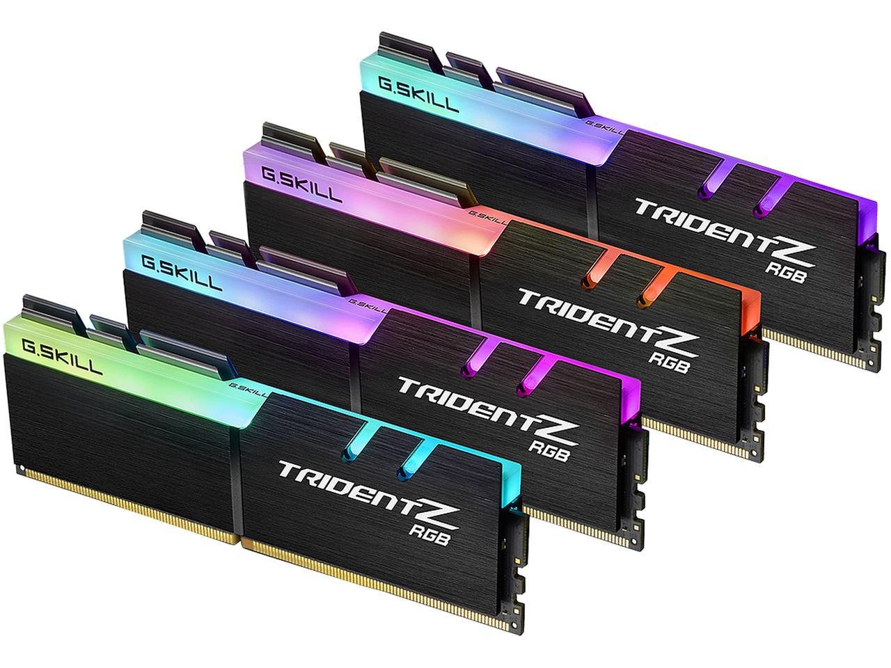 SP 32GB DDR4 3200MHz デュアルチャンネルキット SP 32GB DDR4 3200MHz