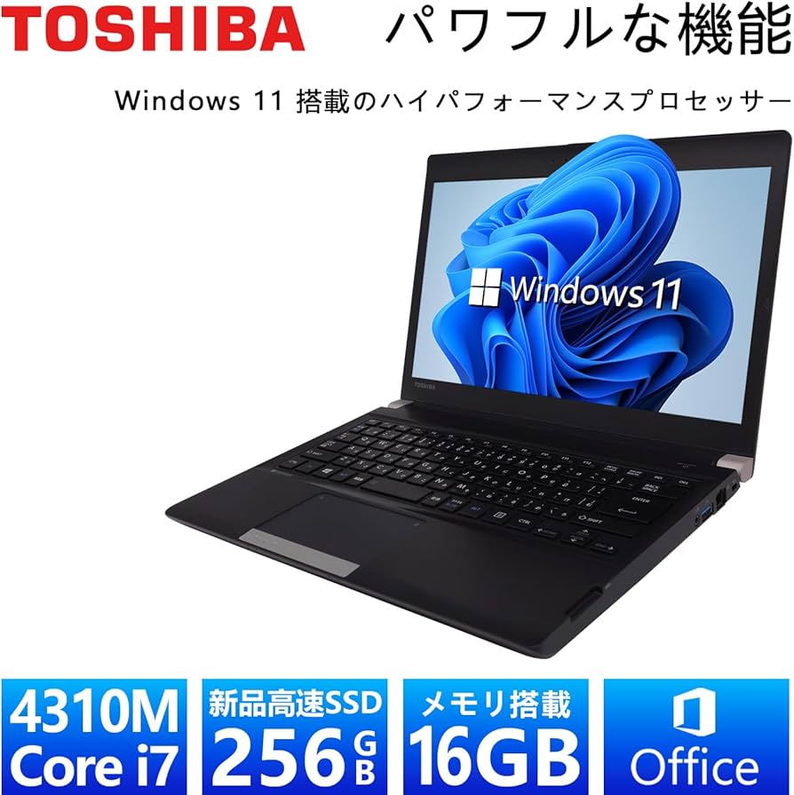 第12世代Corei7 SSD512GB メモリ16GB テンキー HP G41 第12世代Corei7