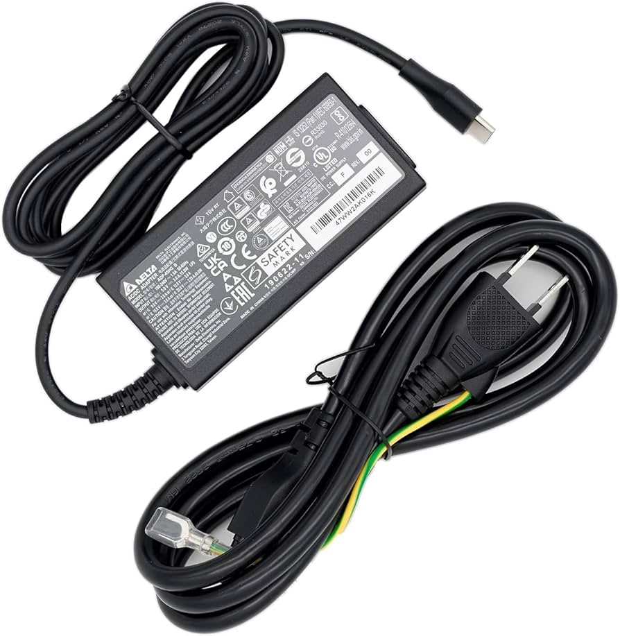 Amazon.co.jp: NEC 東芝 dynabook lenovo Hp ACER Chromebook LAVIE