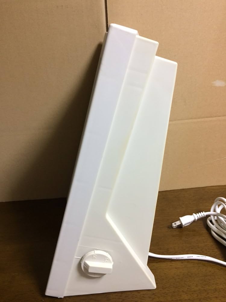 Amazon.co.jp: ネオタンA60 日焼けマシン : ホーム＆キッチン