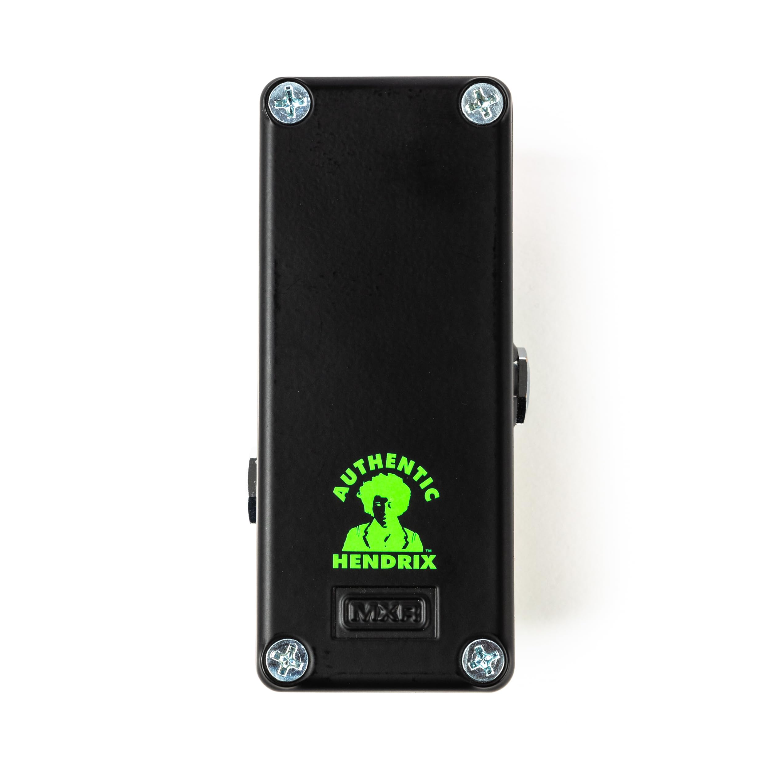 Amazon.com: JHMS1 HENDRIX SHRINE SERIES FUZZ FACE MINI - EA