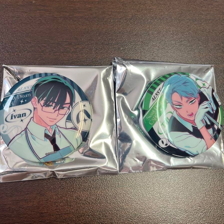 Amazon.co.jp: alien stage カフェ イヴァン ティル エイリアン