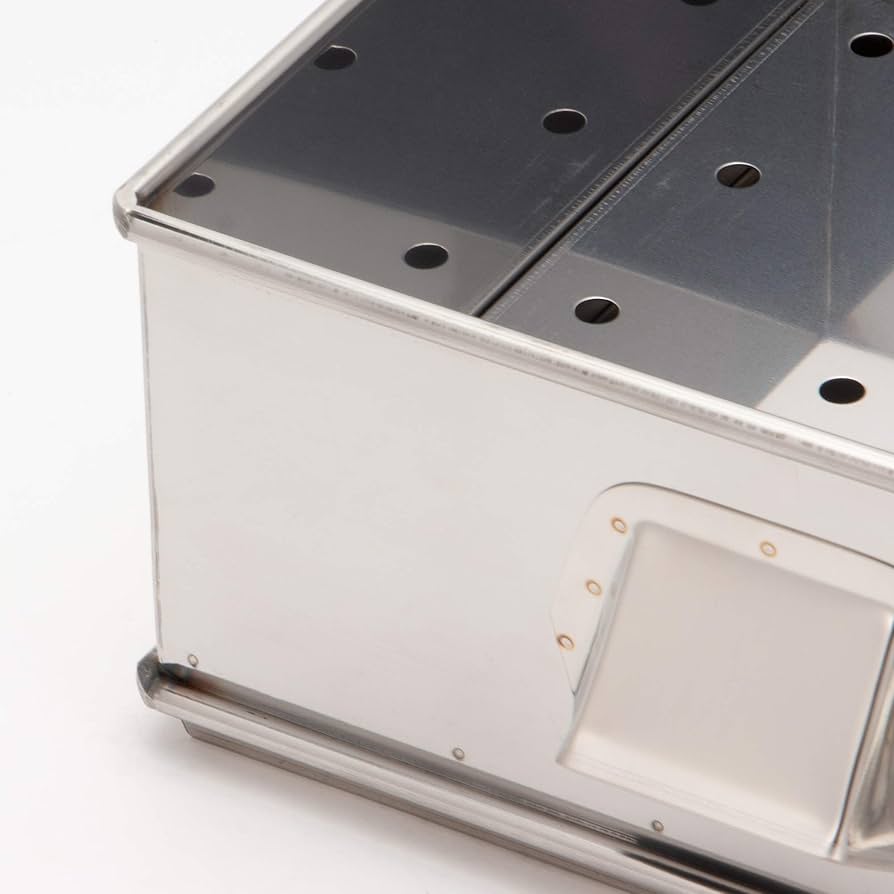 Amazon｜遠藤商事 業務用 角蒸器 30cm 2段 21-0ステンレス 日本製