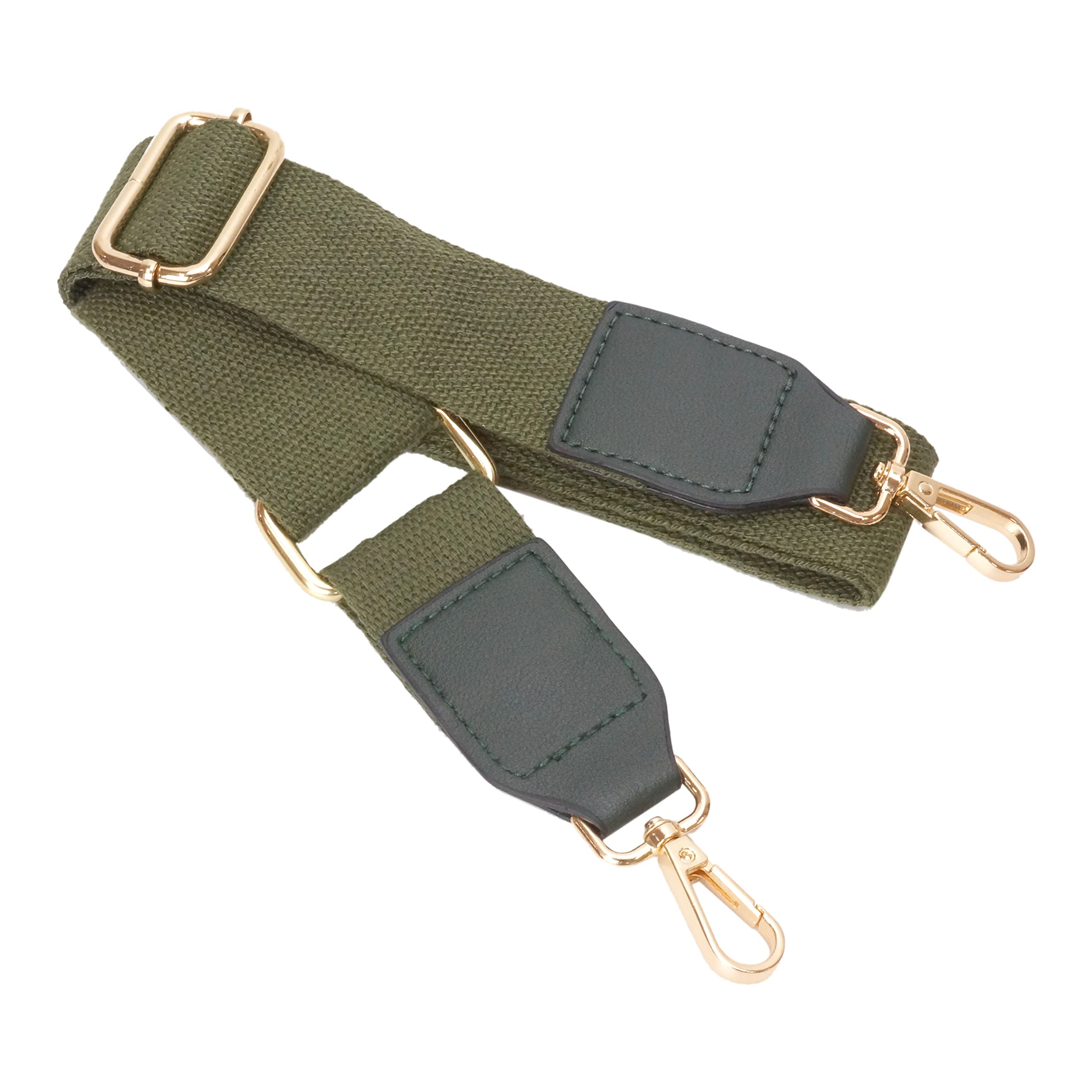 Amazon.co.jp: prendre ショルダーベルト ショルダーストラップ バッグ