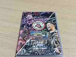 なみへー様】SUMMER'S SOUL DVD 清木場俊介 Vol.6 & 7 なみへー様